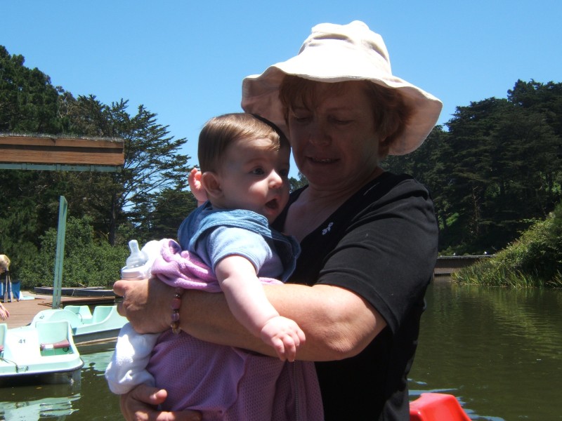 Palo Alto-Gal 6.2005 677.jpg